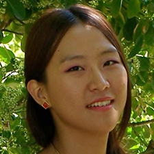 Yue Li