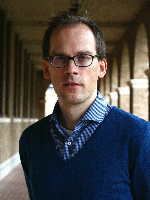 Manuel Woersdoerfer,Engineering and Computer Ethics,Business (Ethics) and Human Rights,(Political) CSR and Corporate Citizenship,Sustainable Finance/Finance Ethics,Multi-Stakeholder CSR-Initiatives,Transnational Legal Theory,Political and Social Philosophy,Constitutional Economics, Neoliberalism and Social Market Economy,Behavioral and Happiness Economics, Economic Psychology and Neuroeconomics,Economic Policy,European Integration/Politics,Big Data Ethics,Climate Change Research/Climate Justice