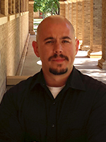 Richard Burgess,Engineering ethics