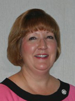 Carol Ann Stanley