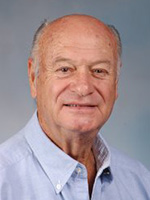 Doug Haynes