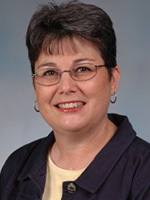Debbie Starcher