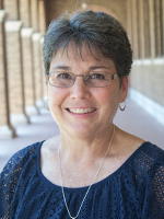 Debbie Starcher