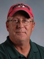 Glenn Allen