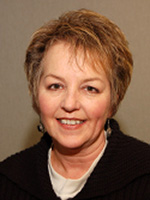 Glenna Andrews