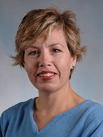 Kim Harris