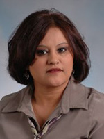 Patricia Bela