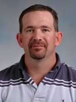 Shannon Hutchison
