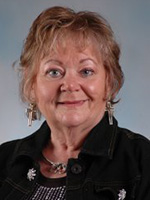 Sonie Pinkert