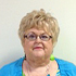 Becky Underwood