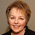 Glenna Andrews