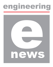 Chemical Engineering Newsletter Thumbnail