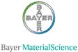 http://leddaily.com/wp-content/uploads/2014/03/Bayer-Material-Science.gif