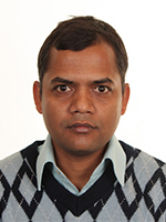 Akhilesh Shakya,Oral and skin vaccination technologies,Immuno-bioengineering,Polymer engineering for vaccine development