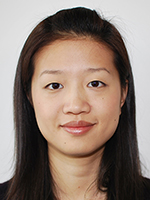 Chijuan Hu