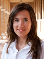 Carla Lacerda,http://www.depts.ttu.edu/che/groups/lacerdagroup/HeartValveInteractomes.htm,Heart Valve Interactomes,http://www.depts.ttu.edu/che/groups/lacerdagroup/CellAdhesion.htm,Cell adhesion and migration in constructs,http://www.depts.ttu.edu/che/groups/lacerdagroup/MechanicalRegulation.htm,Mechanical regulation of cellular phenotype in 3D engineered tissue constructs