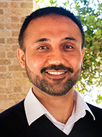 Harvinder Singh Gill,Micro− & Nano−Systems for Drug & Vaccine Delivery,Bio−Nanomaterials,Mucosal Vaccination,Immunomodulation