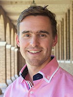Jeremy Marston,Ultra-high-speed imaging of fluid dynamics phenomena,Multiphase flows; wicking in powders and porous media,Waterless cleaning technologies for solar technologies,Water and oil encapsulations using hydrophobic and oleophobic particulates