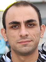Mahdi Malmali ,Reaction and Separation Processes,Membrane-Based Separation,Water Recycle and Reuse,Thermochemical Energy Storage,Process Intensification