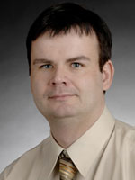 Ronald C. Hedden