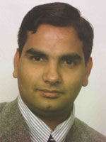 Raghunathan Rengasamy,Fuel Cell Technology,Novel Electrode & Membrane Fabrication for PEM Fuel Cells,Modeling, Diagnostics, & Control of PEM and Solid Oxide Fuel Cells,Energy Systems,Systems Biology,Multi−Scale Modeling & Optimization,Controller Performance Assessment & Process Fault Diagnostics