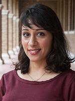 Sheima Jatib-Khatib,Heterogeneous supported metal oxide catalysis, e.g. for production of propylene oxide,Membrane separation technology,Membrane reactors