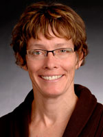 Sindee L. Simon,Physics of the Glass Transition,Cure and Properties of Thermosets,Polymerization and Polymer Properties under Nanoconfinement