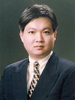 Yung Pyo Koh,Glass transition and physical aging,Reaction kinetics at nanoscale,Thermal analysis by nanocalorimetry