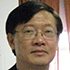 Chau-Chyun Chen