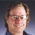 Gregory B. McKenna