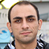 Mahdi Malmali