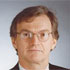 Mark W. Vaughn