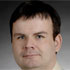 Ronald C. Hedden