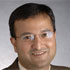 Rajesh Khare