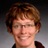 Sindee L. Simon