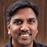 Siva A. Vanapalli