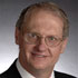 Theodore F. Wiesner