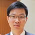 Wei Li