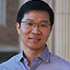 Wei Li