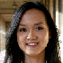 Ya-Wen (Winnie) Chang