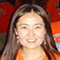 Dr. Geyou Ao