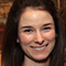 Dr. Julianne Holloway