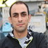 Mahdi Malmali