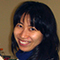 Dr. Hannah Song