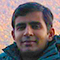 Dr. Amit Vaish