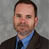David Sholl