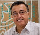 Dr. Morteza (Mory) Gharib, NAE