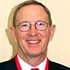 Jack McCavit