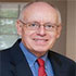 Stanley Sandler