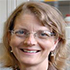 Sheryl Ehrman